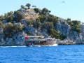 kekova2